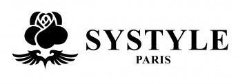 Systyle Paris