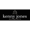 Kenny Jones