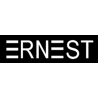 Ernest