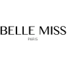 Belle Miss