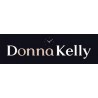 Donna Kelly