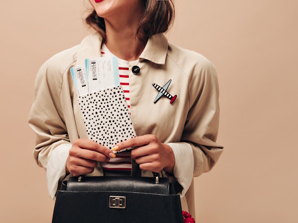 Guide Complet Broche Aimantée 2025 : Tout Savoir Pour Bien Choisir